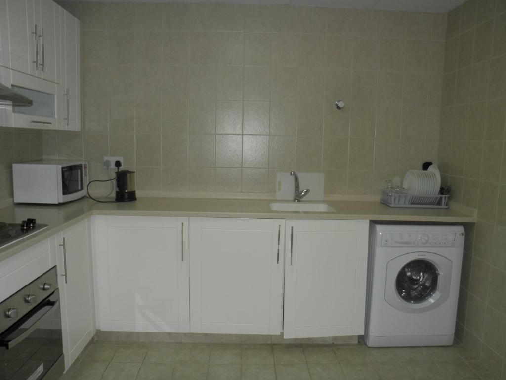 Hamasa Plaza Hotel Al Buraimi Chambre photo