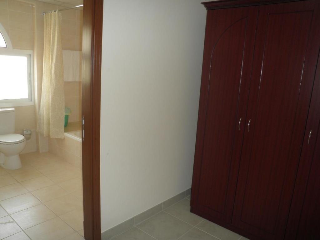 Hamasa Plaza Hotel Al Buraimi Chambre photo